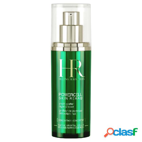 Helena rubinstein powercell skin rehab essenza notte 30 ml