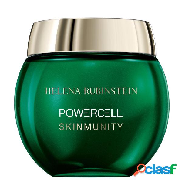 Helena rubinstein powercell skinmunity cream 50 ml