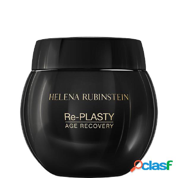 Helena rubinstein re-plasty age recovery crema notte 50 ml