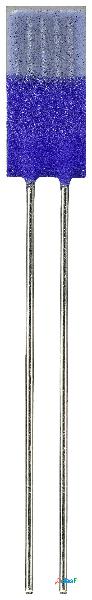 Heraeus Nexensos L 420 PT1000 0 fino a +150 °C 1000 Ω