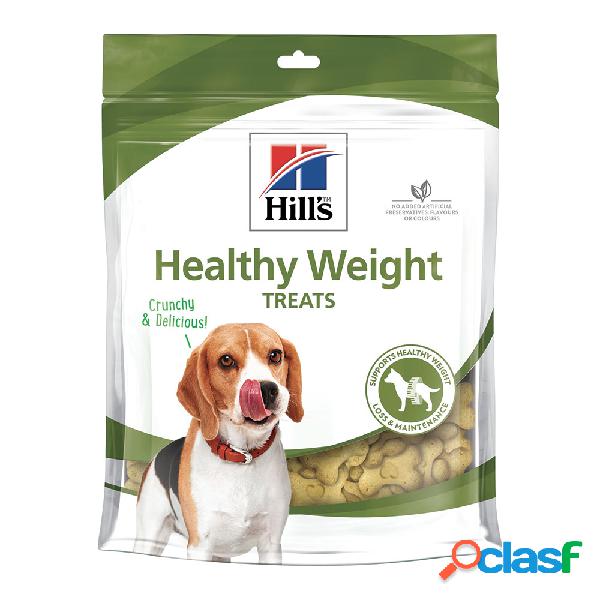 Hill's Dog Healthy Weight Treats 220 Gr.