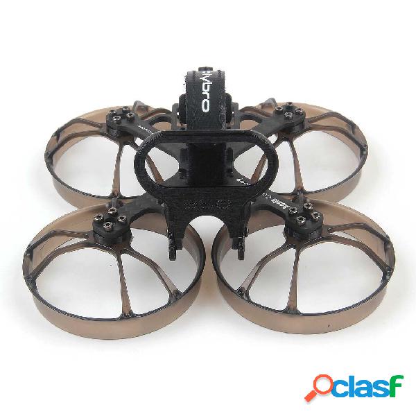 Holybro Kopis Cinewhoop 2.5" 105.5mm Kit telaio interasse