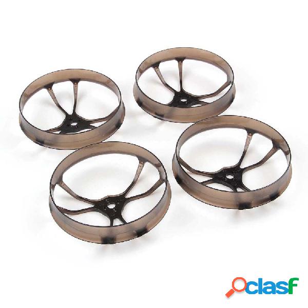 Holybro Kopis Cinewhoop 2.5 Pezzo di ricambio 4 PCS 2.5