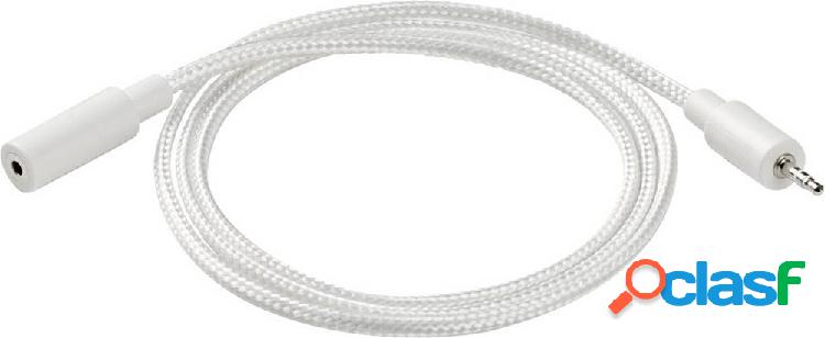 Honeywell Home W1AS Sensore aggiuntivo per rilevatore dacqua