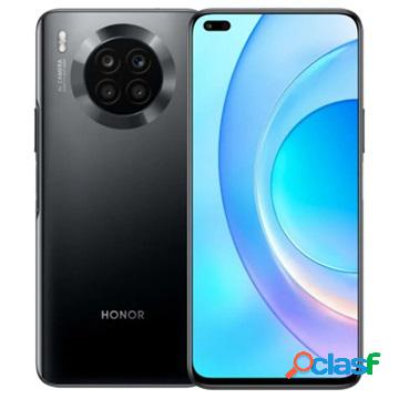 Honor 50 Lite - 128GB - Nero di Mezzanotte