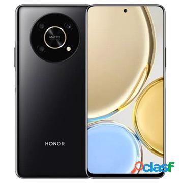 Honor Magic4 Lite 5G - 128GB - Nero di Mezzanotte