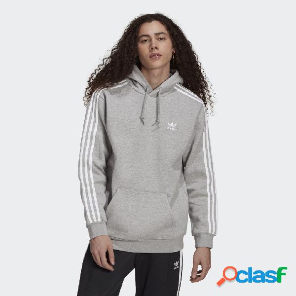 Hoodie adicolor Classics 3-Stripes