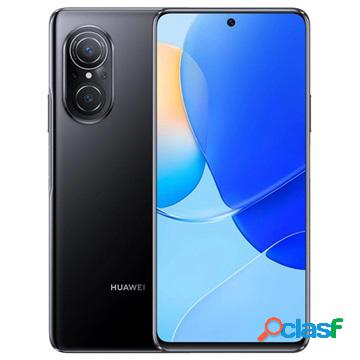 Huawei Nova 9 SE - 128GB - Nero di Mezzanotte