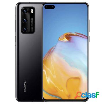 Huawei P40 - 128GB (Usato - Quasi perfetto) - Nero