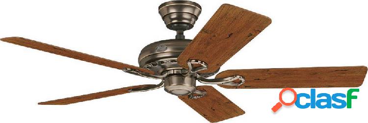 Hunter Savoy AB Ventilatore da soffitto (Ø) 132 cm Col.