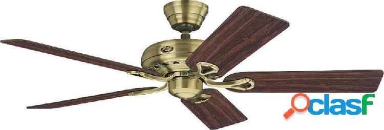 Hunter Savoy MA Ventilatore da soffitto (Ø) 132 cm Col.