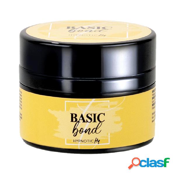Hypnotic hq basic blond 30 ml