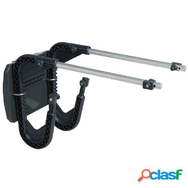 INTEX Kit di Montaggio del Motore per Gommone 68624