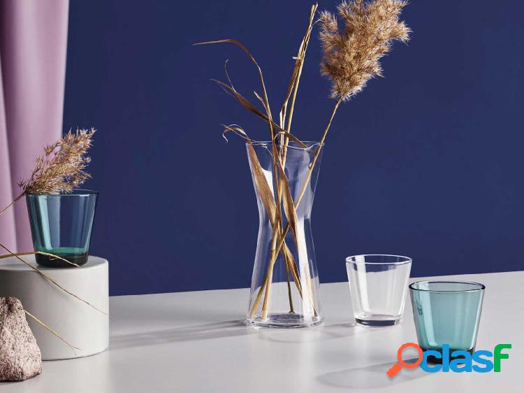 Iittala Kartio Bicchieri 40cl