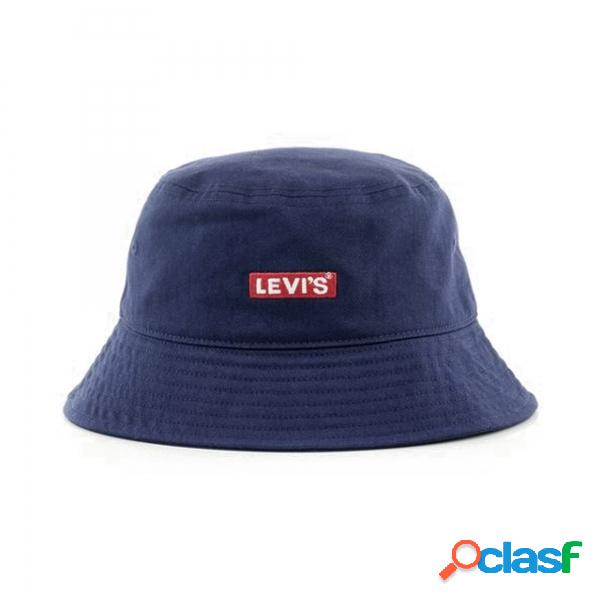 Il berretto di Levi Levi&apos;s Cappelli