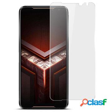 Imak Asus ROG Phone II ZS660KL Screen Protector - Clear