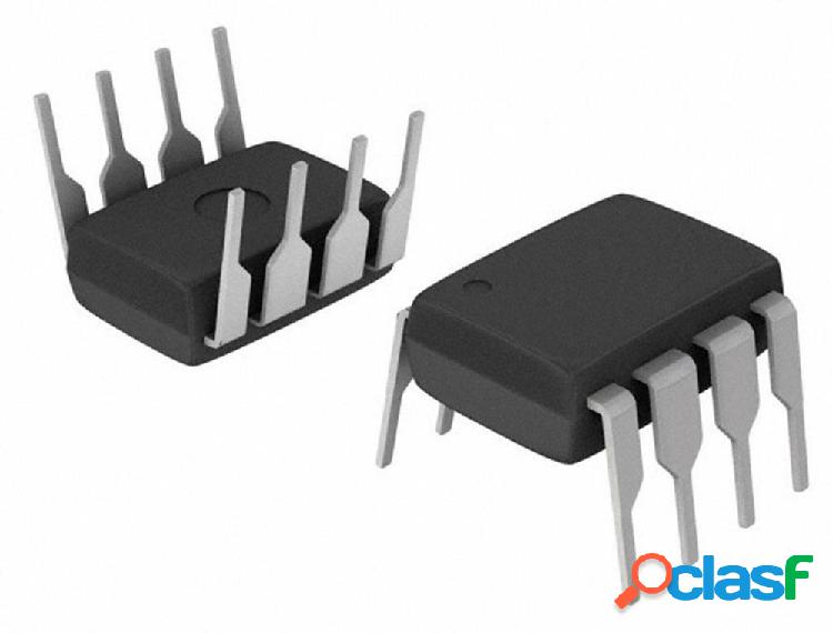 Infineon Technologies ICE3B1565J PMIC - Convertitore AC / DC