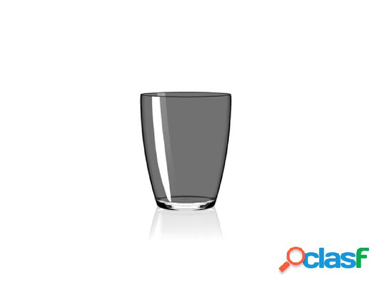 Italesse Tiburòn Tumbler Set da 6 Bicchieri