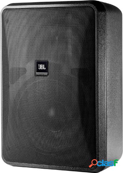 JBL Control 28-1 L Altoparlante monitor passivo 20.32 cm 8