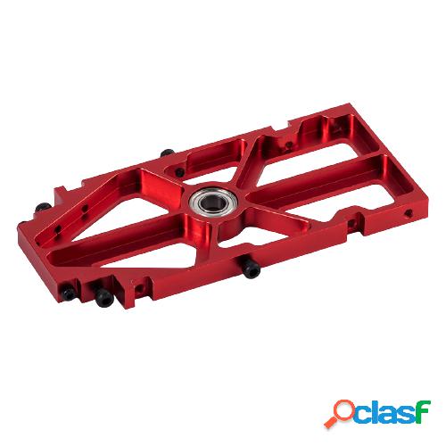 JCZK 300C 470L Scala RC elicottero Parti di ricambio per