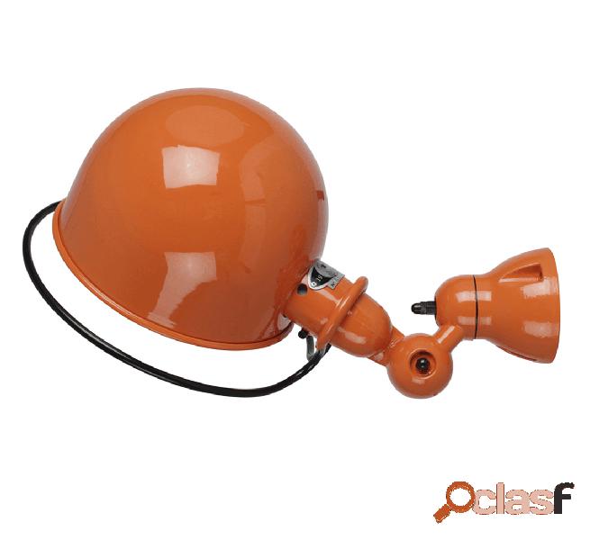 Jieldé D1020X Lampada a Parete