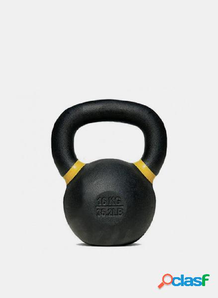 KETTLEBELL 16 KG