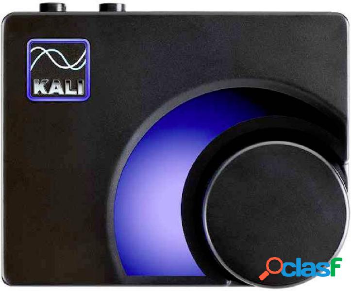 Kali Audio MV-BT Ricevitore senza fili Diametro:80 mm