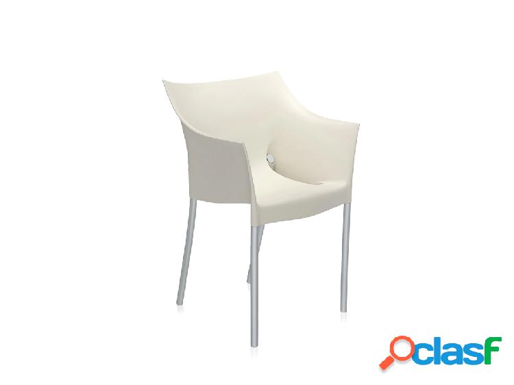 Kartell Dr. No Poltroncina