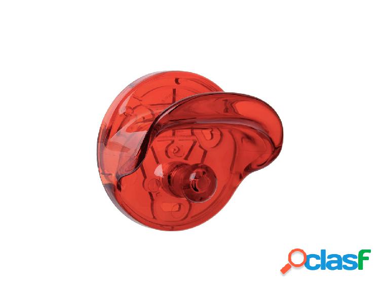 Kartell Gancio Appendiabiti