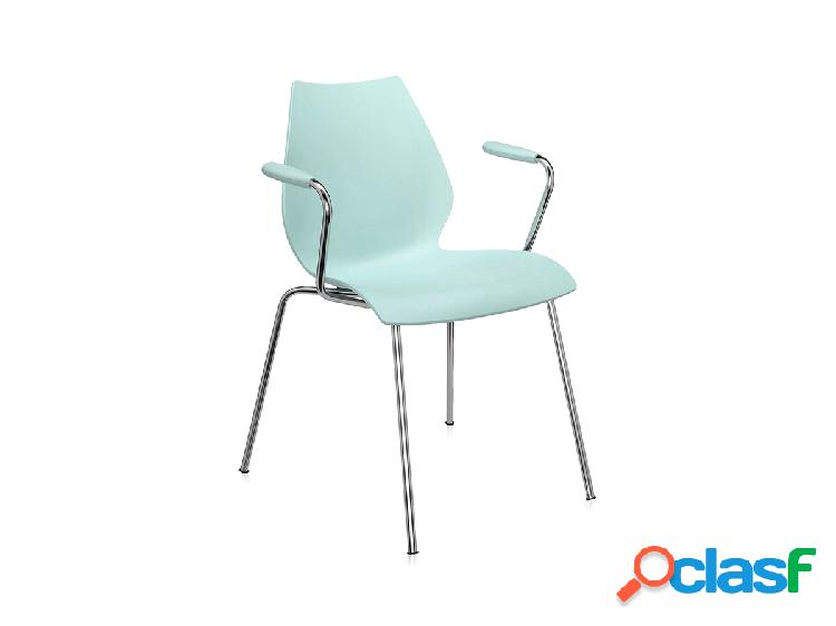 Kartell Maui Poltroncina