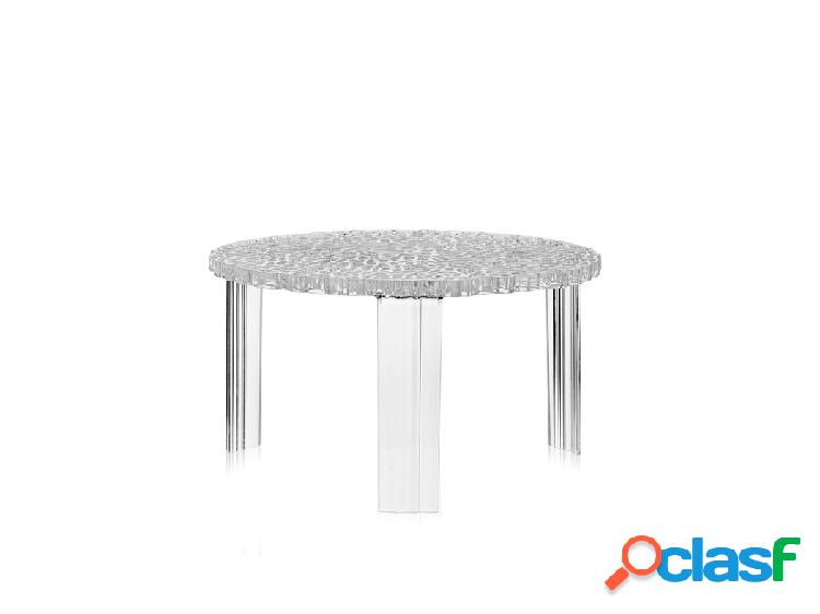 Kartell T-Table H 28