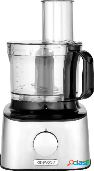 Kenwood Home Appliance FDM301SS Robot da cucina 800 W