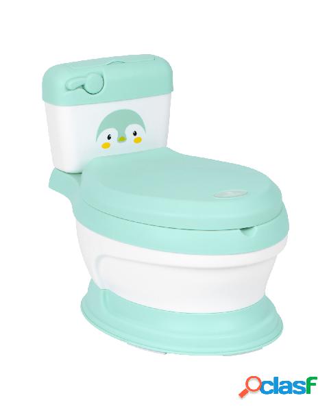 Kikkaboo Vasino Lindo Mint