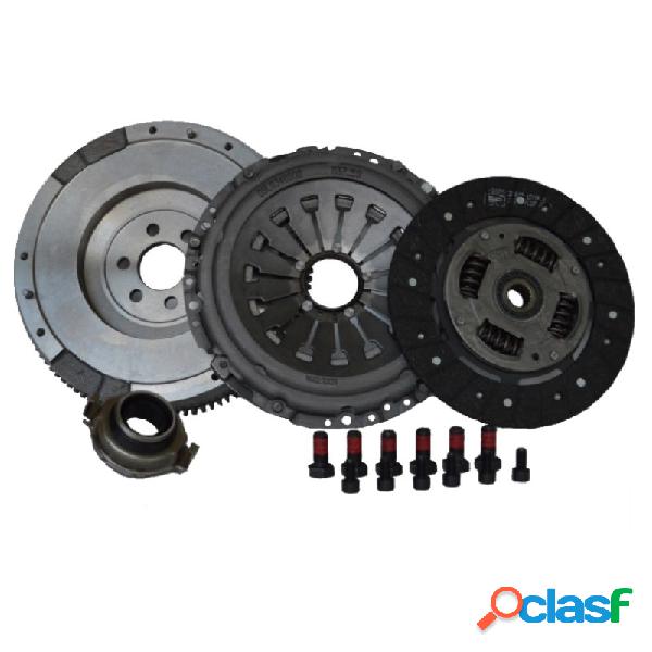 Kit Frizione Volano Ap Per Auto Alfa Lancia Fiat