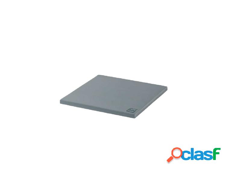 KnIndustrie Materials Kn-Tile - Piastrella/Sottopentola