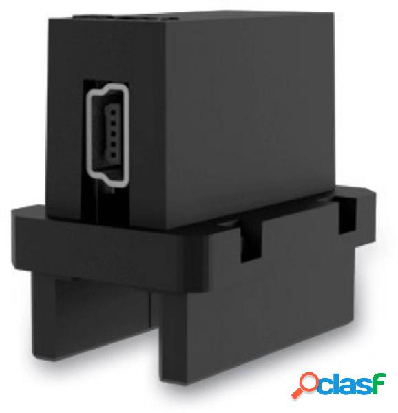 Kunbus USB Program Plug for serial gateway PR100101