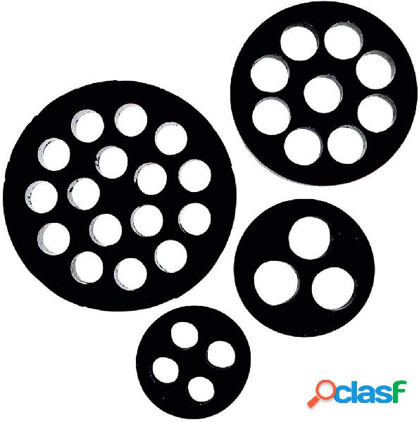 LAPP SKINTOP DIX-M 50680 Inserto di tenuta M50 6 x 8 mm