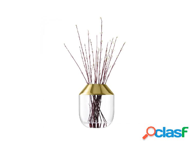 LSA Space Vaso H. 39 cm