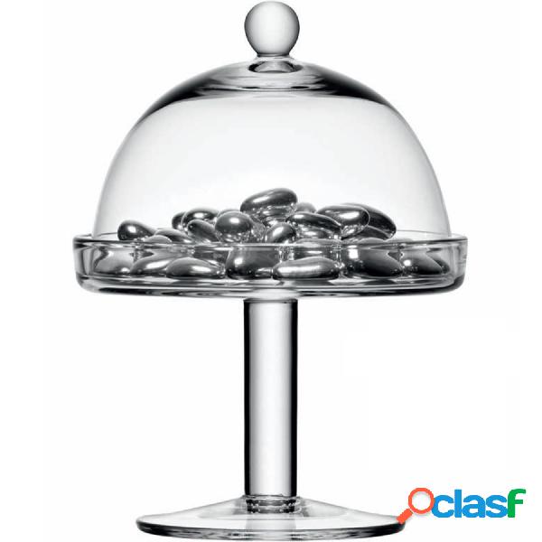 LSA Vienna Cakestand & Dome