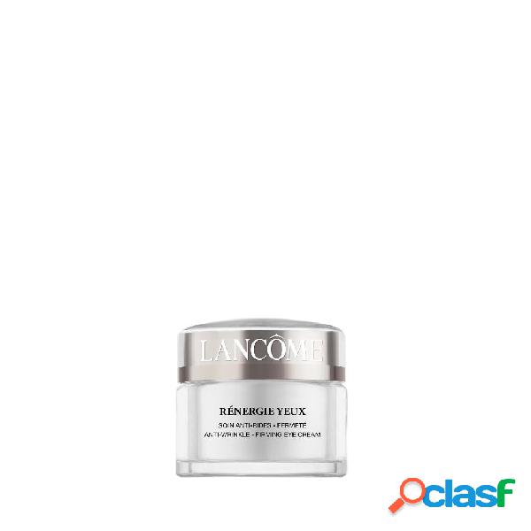 Lancôme rénergie crema contorno occhi 15 ml