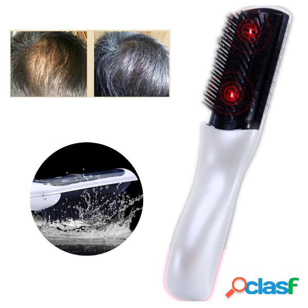 Laser Infrarossi Anti Capelli Perdita Capelli Trattamento di