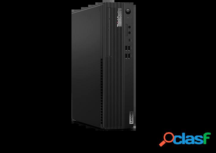 Lenovo ThinkCentre M70s Processore Intel® Celeron® G5905