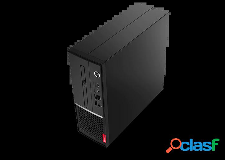Lenovo V50s Processore Intel® Core™ i3-10100 di decima