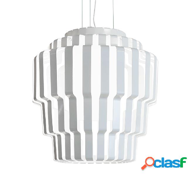 Lightyears Pallas Lampada a Sospensione