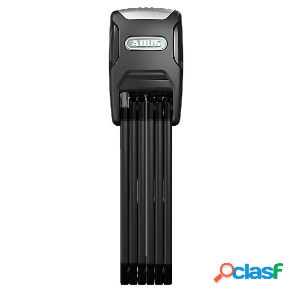 Lucchetto 6000KA Bordo Alarm - ABUS
