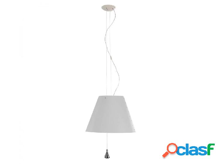 Luceplan Lady Costanza D13E Lampada a Sospensione