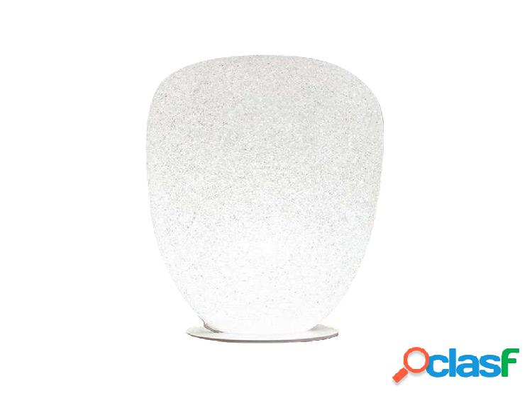 Lumen Center Italia Sumo M02 Lampada da Tavolo