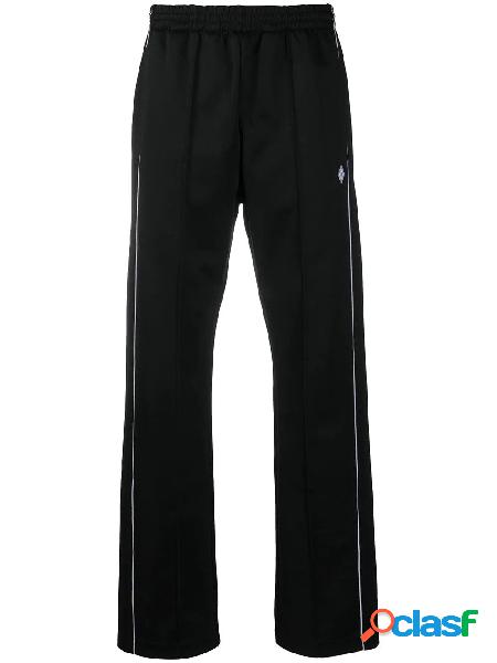 MARCELO BURLON PANTALONI UOMO CMCJ001R21JER0011001 ALTRI