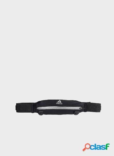 MARSUPIO RUN BELT