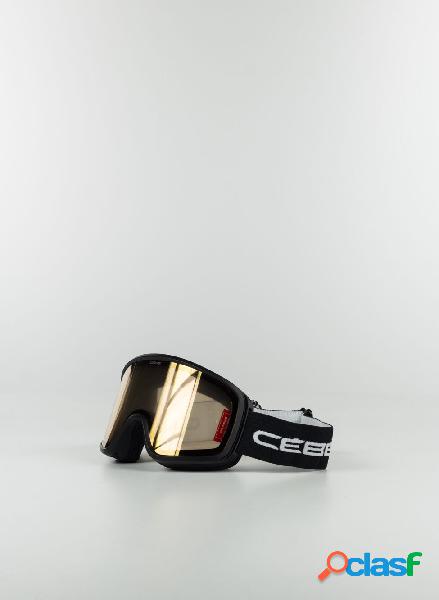MASCHERA SCI STRIKER EVO